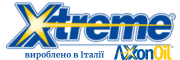 Офіційний сайт "ЕКСТРІМ АВТО", представництво Італійської ТМ «XTREME» автомобільне моторне мастило, охолоджувальні рідини, склоомивачі, мастила промислові